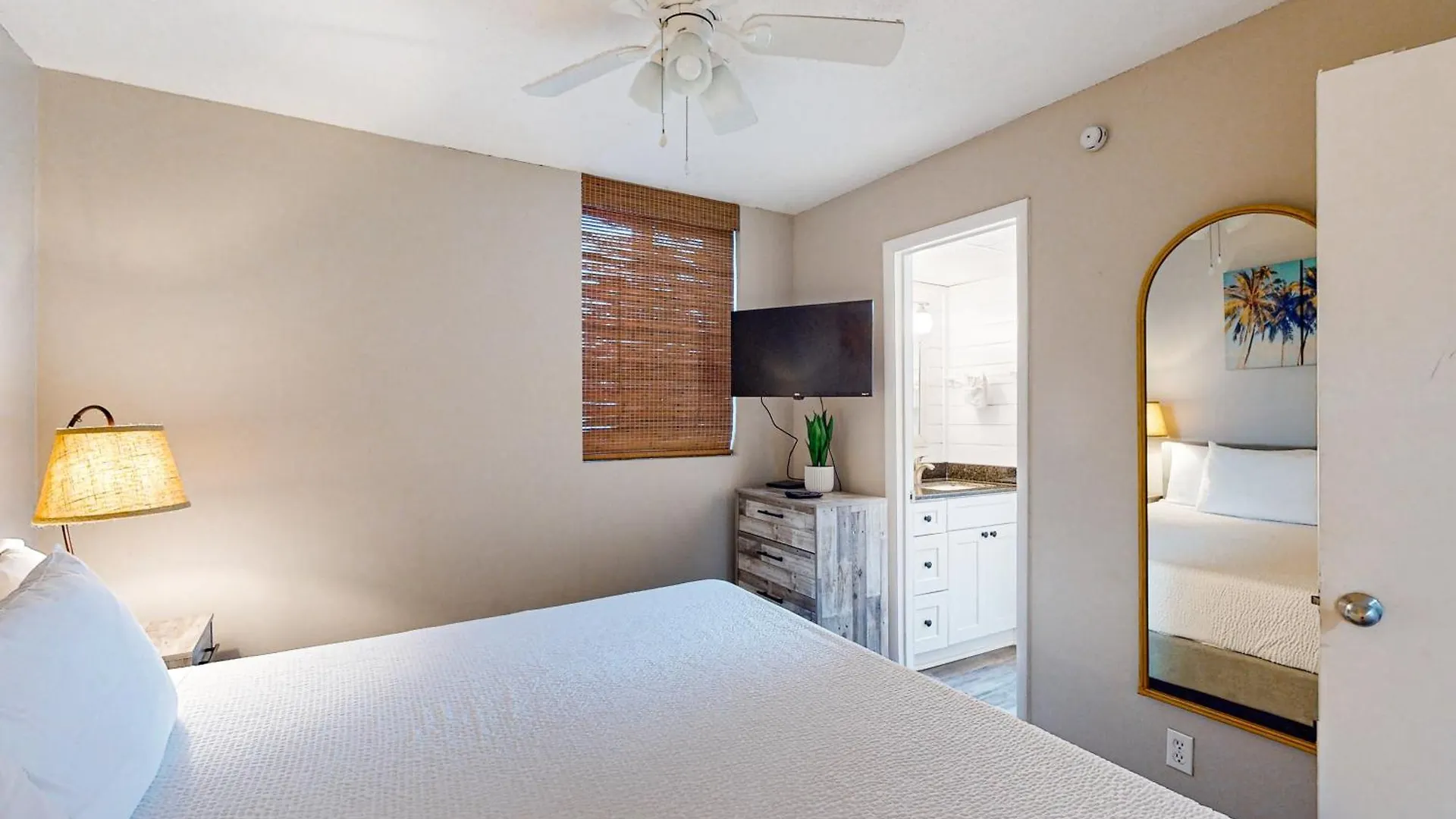 Sunbird W801 Διαμέρισμα Panama City Beach Ηνωμένες Πολιτείες της Αμερικής