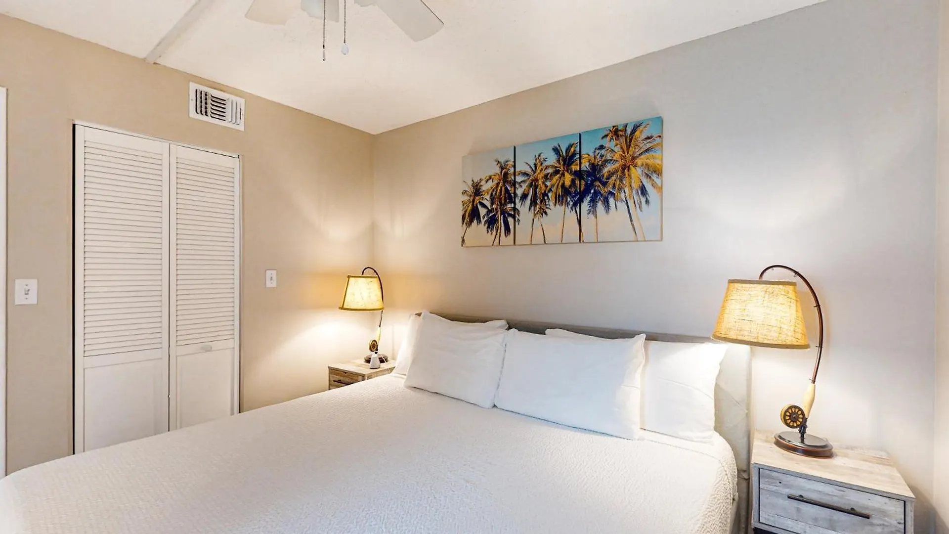 Sunbird W801 Διαμέρισμα Panama City Beach 0*,  Ηνωμένες Πολιτείες της Αμερικής